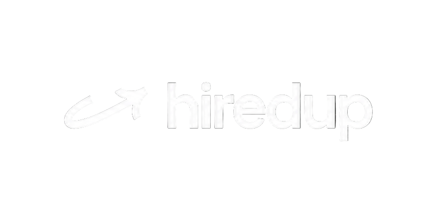hiredup